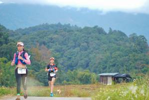 BIB: 1328, 1052
                            <button type="button" onclick="openModal(15957447)" class="btn btn-primary btn-sm float-right btn-popup" data-toggle="modal" data-target=".modal-high-quality">
                        <i class="fas fa-shopping-cart"></i> Add to Cart
                    </button>
                                            <button type="button" onclick="isThisMe(15957447, true)" class="btn btn-success btn-sm float-right btn-popup btn-isme hidden" data-toggle="tooltip" data-placement="bottom" title="นี่คือรูปของคุณใช่ไหม คลิกที่นี่เพื่อเอาเข้าอัลบั้ม">
                        <i class="fas fa-plus"></i> Add to album
                    </button>
                    <button type="button" onclick="isThisMe(15957447, false)" class="btn btn-warning btn-sm float-right btn-popup btn-isnotme hidden">
                        <i class="fas fa-ban"></i> Remove from album
                    </button>